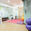 부천영상의학과의원 이미지