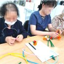 통복시장로47번길 | 통복천 산책길에서 활력을 얻는 큰나무주간보호, 평택 어르신께 든든함을 선물합니다