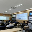 한국폴리텍대학신기술교육원 이미지