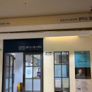 뷰티스피부과의원 이미지