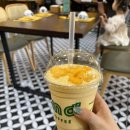 엠식당 | 나트랑 깜란 공항근처 식당 추천! 엠어이(MOE) 식당 후기