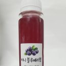복분자하우스카페복분자 네이버블로그