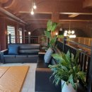 베르니아 이미지