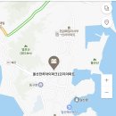 태생파크 이미지