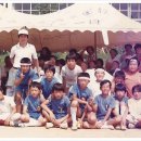 인천만수초등학교 이미지