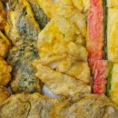 아주반찬 이미지