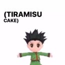 리메이크케이크 이미지