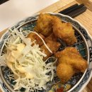 동경규동거여점 | [송파구맛집] 동경규동 거여점 | 규동정식세트, 제주등심치즈가츠동