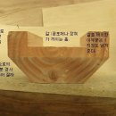 소로2-5 Daum카페
