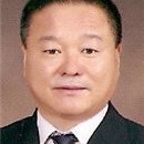 서부로 L 이미지