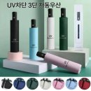 좋은친구들 - 포항시 남구 | 좋은친구들