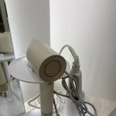 편한커피 강동천호점 | [내돈내산/에이블메디스킨 강동천호점 후기]