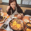 또와등심 이미지