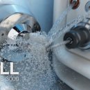 뉴욕디지털치과의원 이미지