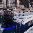 스타마린 이미지