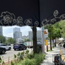 덕성여자대학교박물관 | 국립현대미술관 / 한국현대미술 상설전 관람 후기