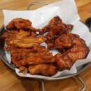 치킨플러스경주 이미지