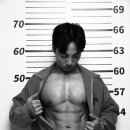 H.J 퍼스널 휘트니스 이미지