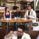 서울미식클럽 서울경제