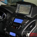 재영 카 써비스 이미지