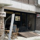 YIPI BRUNCH(이피브런치)