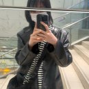 250309🩶&lt;@shumation 備忘錄- 비망록 후기&gt; 그럼에도 불구하고 사랑하게 될 거야💙