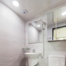 세동한신 이미지