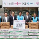 자양동행정복지센터 이미지