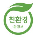 녹색제품 시월다래 친환경 삼푸 바디워시 2종 선물세트 사용후기