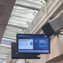 [UK] 🇬🇧 London | 5/9 ~ 5/13 | 여덟 번째 여행지 (1)