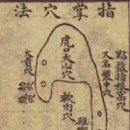 599. 인자수지, 혈(穴) 論 - 이지장정혈(以指掌定穴) - 3 이미지