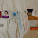 The 별모텔 이미지