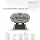 공동회관 건립기금(땅1평) 기증의 역사 이미지