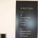 오픈파빌리온 | 신라 모노그램 강릉 스파 파빌리온 일출 이용후기/ 예약 방법 (20260123)