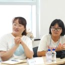 충렬농장 이미지