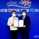 (주)디에스씨 이미지