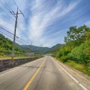 중동리 마을회관 이미지