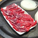 은우정 | 여수 소고기 맛집, 은우정 복산식당 3호점 특수부위 한우 원탑