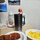 옛터 | 중랑 동부시장 맛집 몸보신했던 옛터닭한마리칼국수 삼계탕 후기