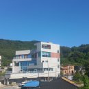 믿음환경건설 이미지