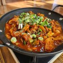 힐링짐(523) 이미지