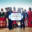 기프트인포(주) 이미지