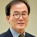 애드우드커뮤니케이션즈주