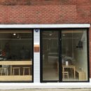 하누식당 이미지