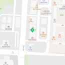 공본스터디카페시흥장현센터 이미지
