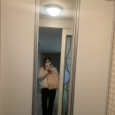 공차천안신방