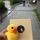 전주 여행 / 국내 여행 추천 / 전주 한옥 마을 / 놀거리 군것질