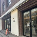 냠(cafe) 이미지