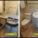 애니텔 이미지