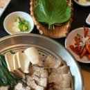 지에스당구장 이미지